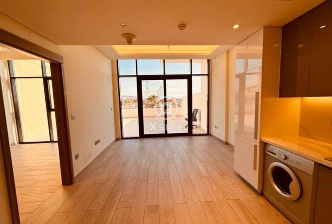 15898158 - Property Main Image