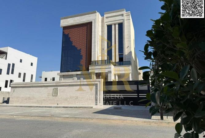 15525933 - صورة العقار 3