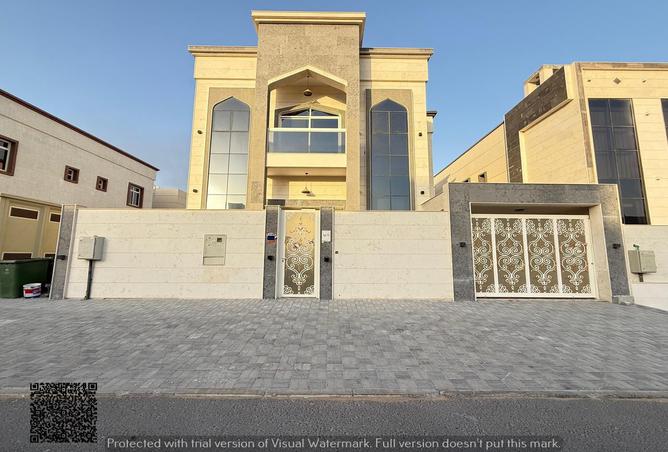 15232767 - الصورة الرئيسية للعقار