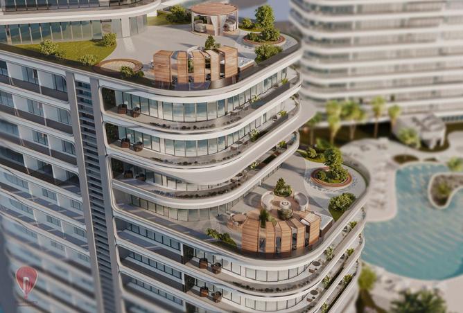 15337183 - Property Main Image