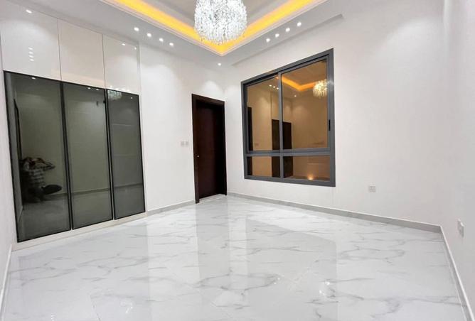 15991531 - Property Image 3