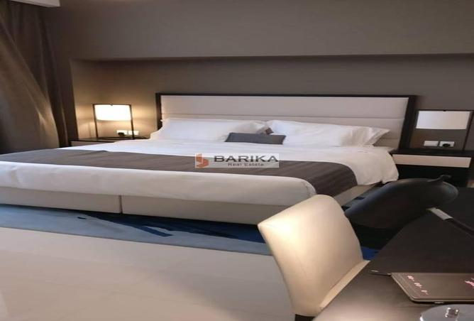 14964841 - صورة العقار 2