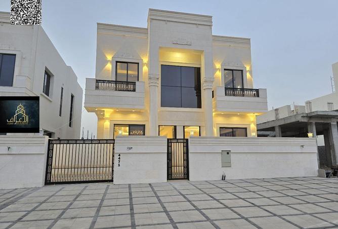 15189727 - Property Main Image