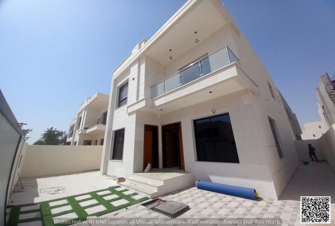 15260293 - صورة العقار 2
