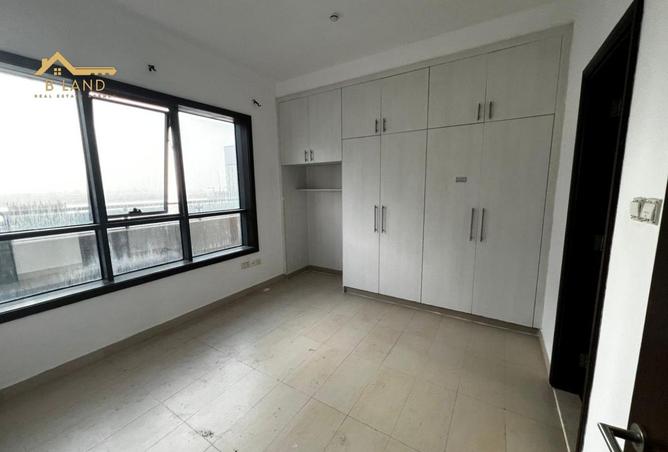 15733618 - Property Image 2