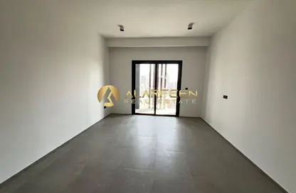 Apartment - 2 Bedrooms - 3 Bathrooms for rent in SH Living 1 - Jumeirah Village Circle - Dubai
