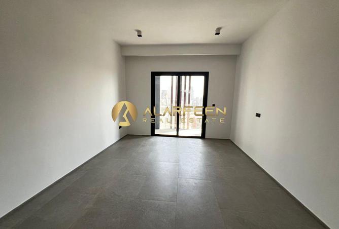 15295802 - صورة العقار 3