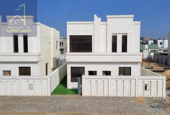 15485520 - Property Image 2