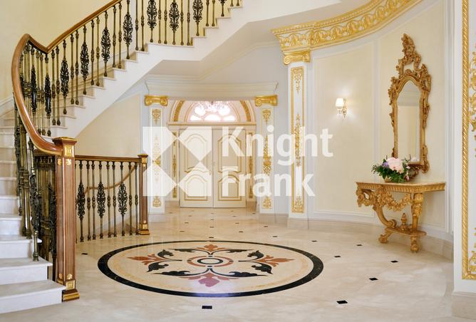 15185699 - Property Image 3