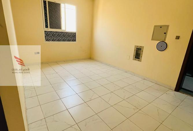 14534258 - Property Image 2