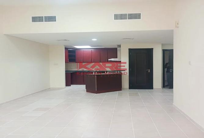 15625776 - صورة العقار 2