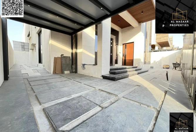 15984191 - صورة العقار 3