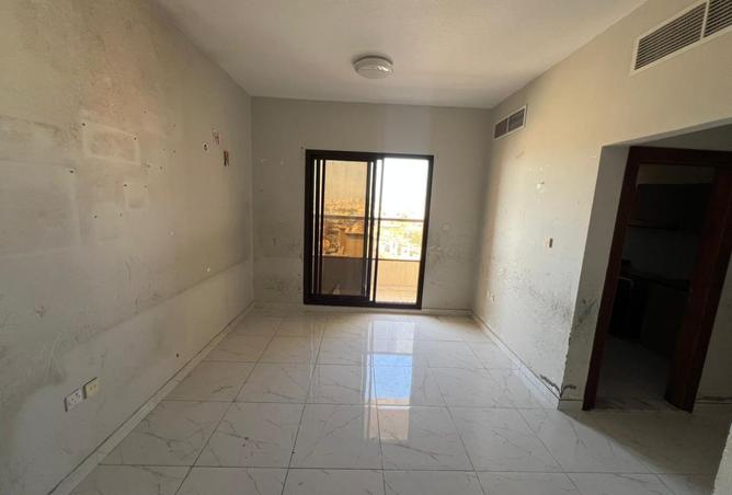 16004670 - Property Image 3