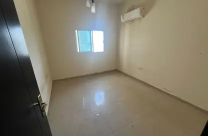 Apartment - 2 Bedrooms - 2 Bathrooms for rent in Al Hamidiya - Ajman