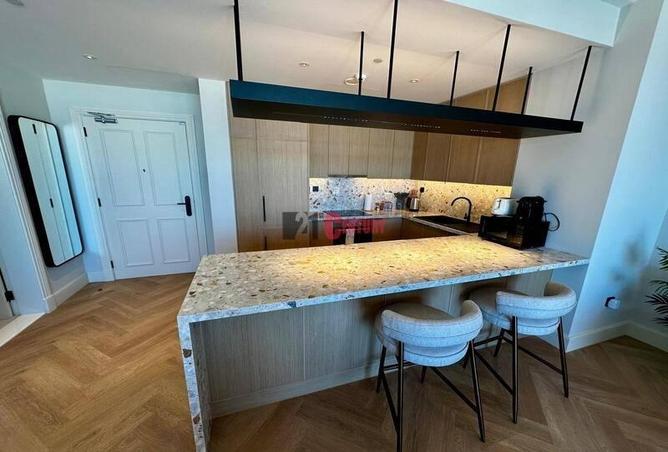 15950590 - Property Image 3