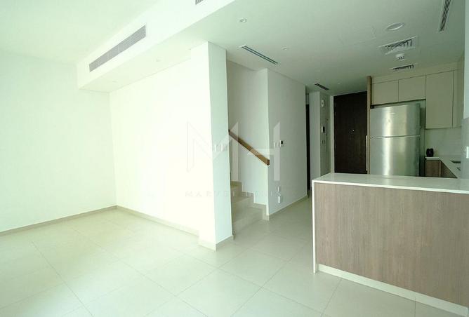 15481532 - صورة العقار 3