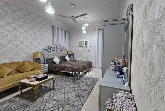 15854849 - Property Main Image