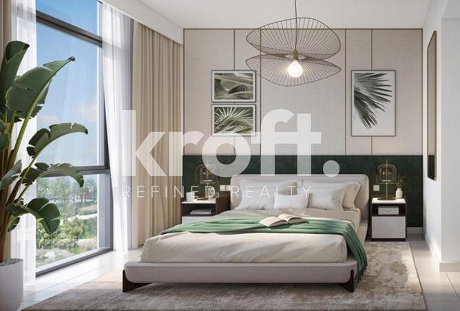 16034683 - صورة العقار 3