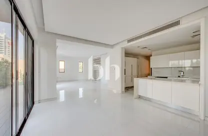 تاون هاوس - 4 غرف نوم - 5 حمامات للبيع في تاونهاوس بلومنجديل - بلومنغدايل - مدينة دبي الرياضية - دبي