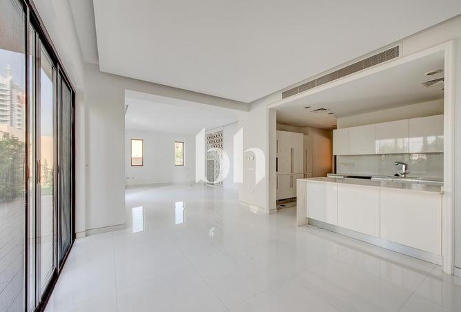 15627974 - الصورة الرئيسية للعقار