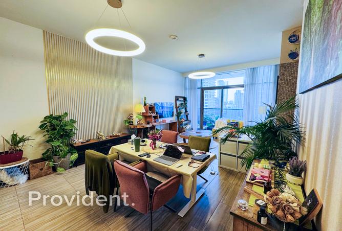 15533002 - صورة العقار 3