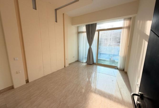 15944372 - Property Image 2