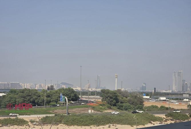 16035727 - Property Image 3