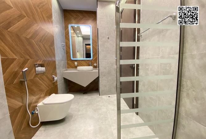 15255776 - Property Image 3