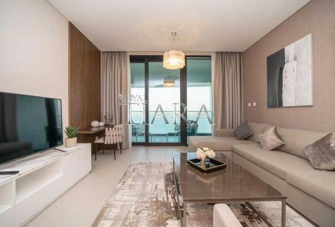 14798981 - Property Image 2