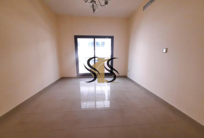 14463937 - صورة العقار 3