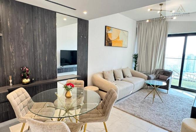 13883243 - Property Image 2