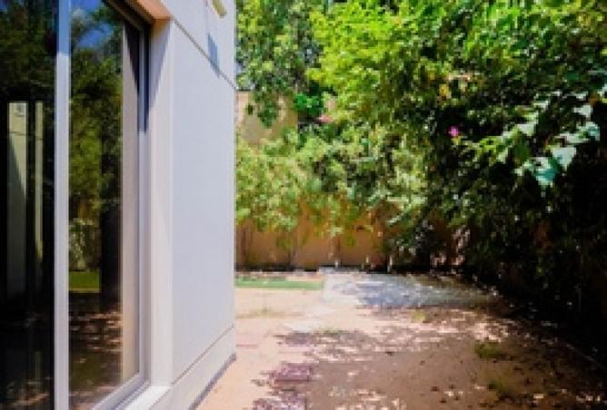 16100130 - Property Main Image