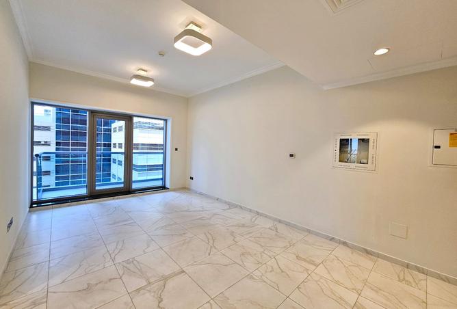 15637727 - صورة العقار 3