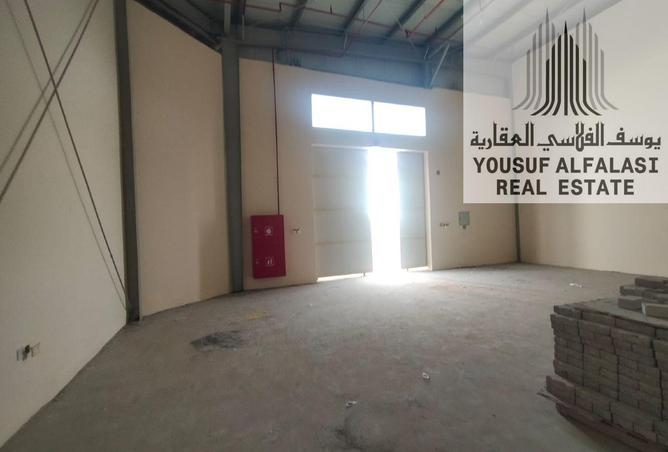 15577773 - صورة العقار 2