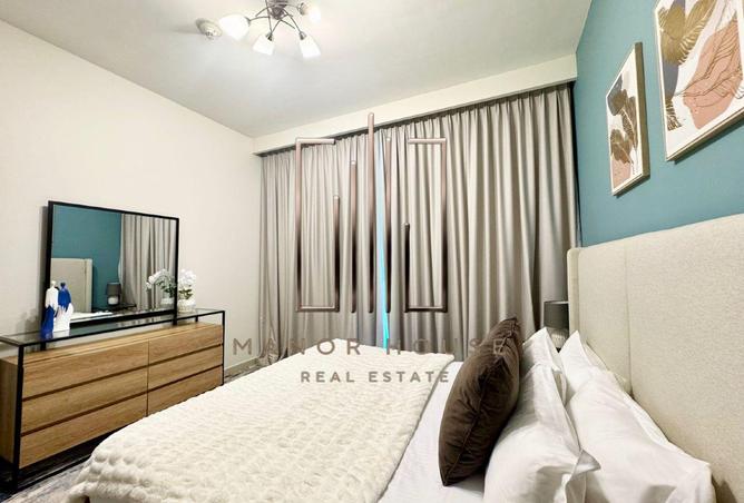 15832682 - صورة العقار 3