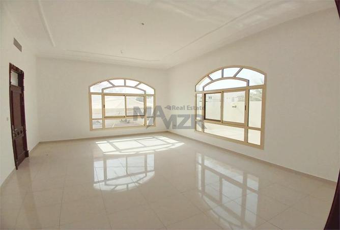 15632873 - صورة العقار 2