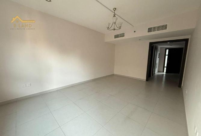 15535616 - Property Image 3