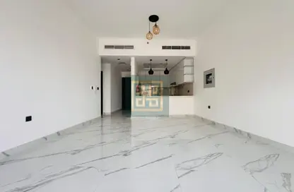 شقة - 2 غرف نوم - 3 حمامات للايجار في غاردينيا ليفينج - ارجان - دبي شقة - 2 غرف نوم - 3 حمامات للايجار في غاردينيا ليفينج - ارجان - دبي