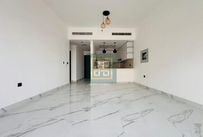 15496481 - الصورة الرئيسية للعقار