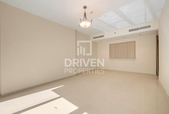 15944565 - صورة العقار 2