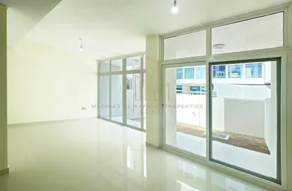 Villa - 3 Bedrooms - 3 Bathrooms for rent in Albizia - Damac Hills 2 - Dubai
