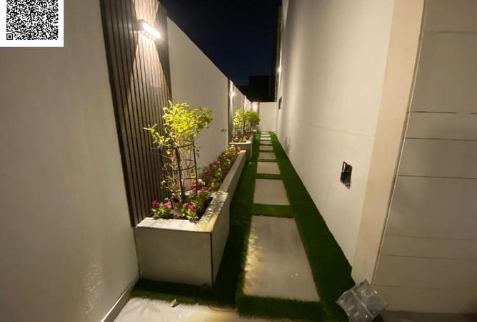 16035436 - صورة العقار 3