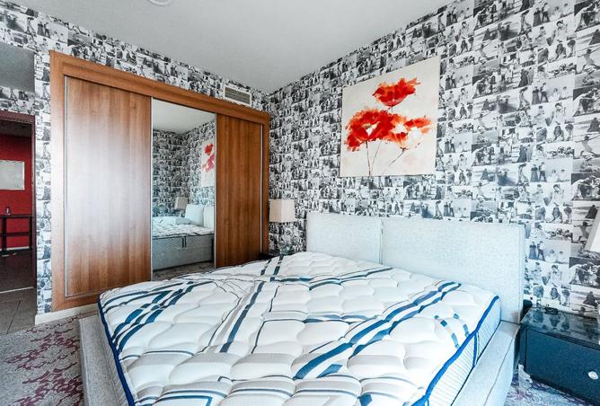 15724162 - Property Main Image