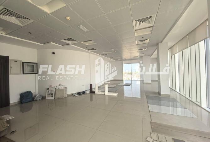 15179586 - الصورة الرئيسية للعقار