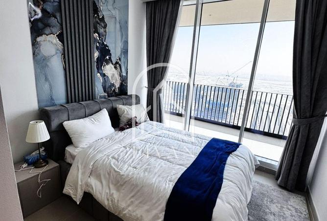 15676889 - صورة العقار 2