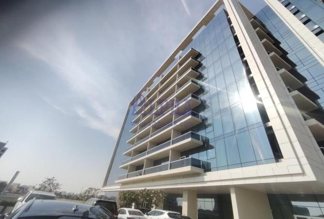 15733776 - Property Image 2