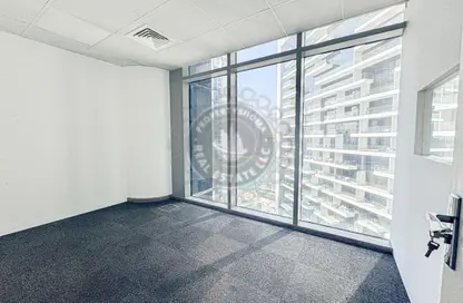 مكتب - استوديو - 1 حمام للايجار في متروبوليس - الخليج التجاري - دبي