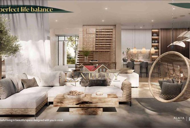 15938888 - Property Image 2