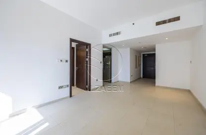 شقة - 2 غرف نوم - 2 حمامات للايجار في مانجروف - شمس أبوظبي - جزيرة الريم - أبوظبي