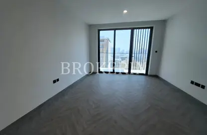 Apartment - 1 Bedroom - 2 Bathrooms for rent in Alef Noon Residence - Jumeirah Village Circle - Dubai